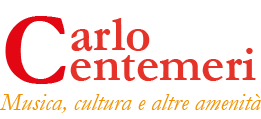 Carlo Centemeri
